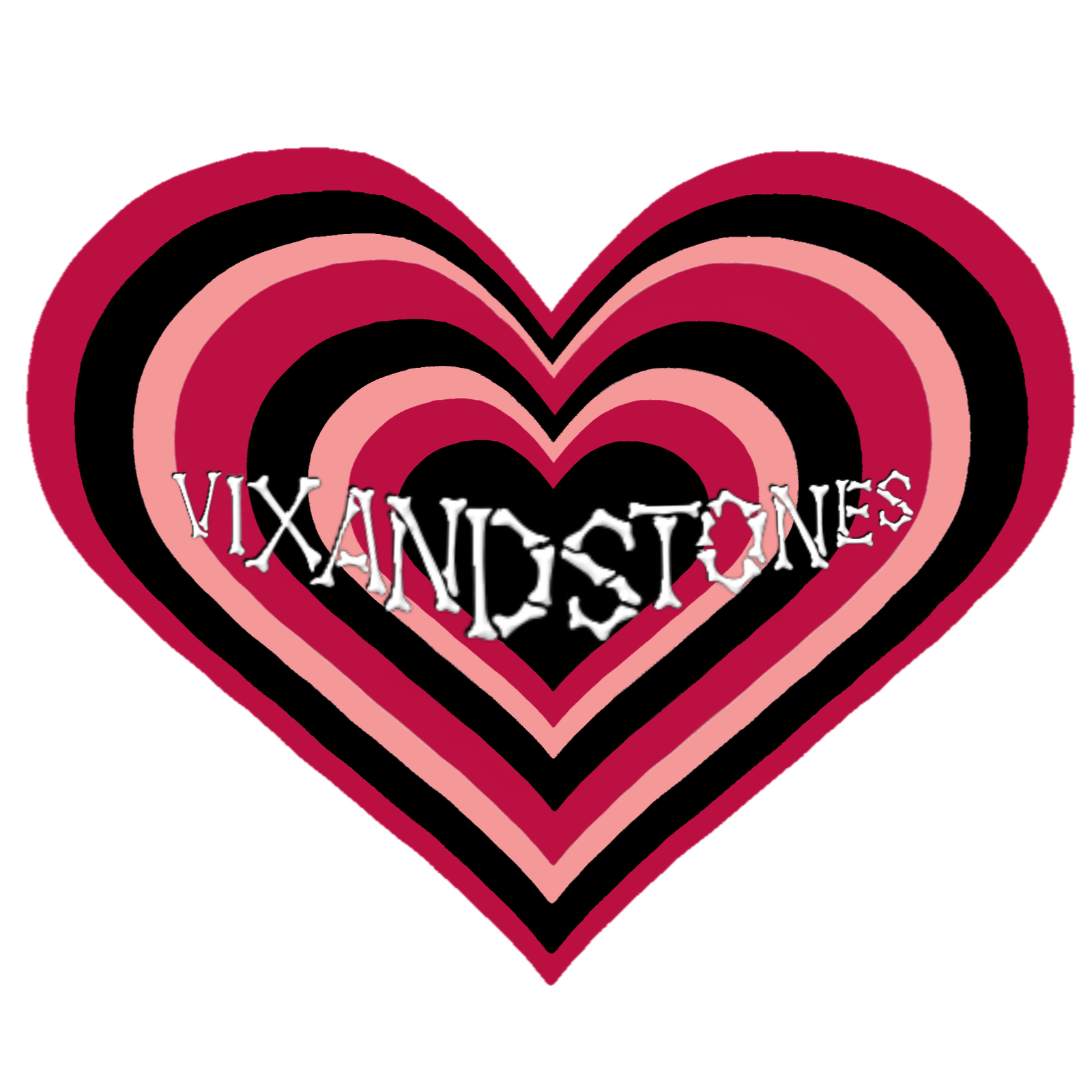 vixandstones avatar
