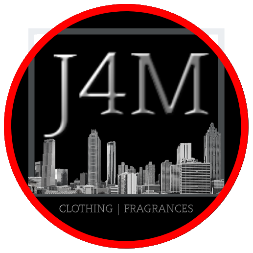 Just 4 Me Apparel avatar
