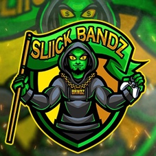 Sliickbandz avatar