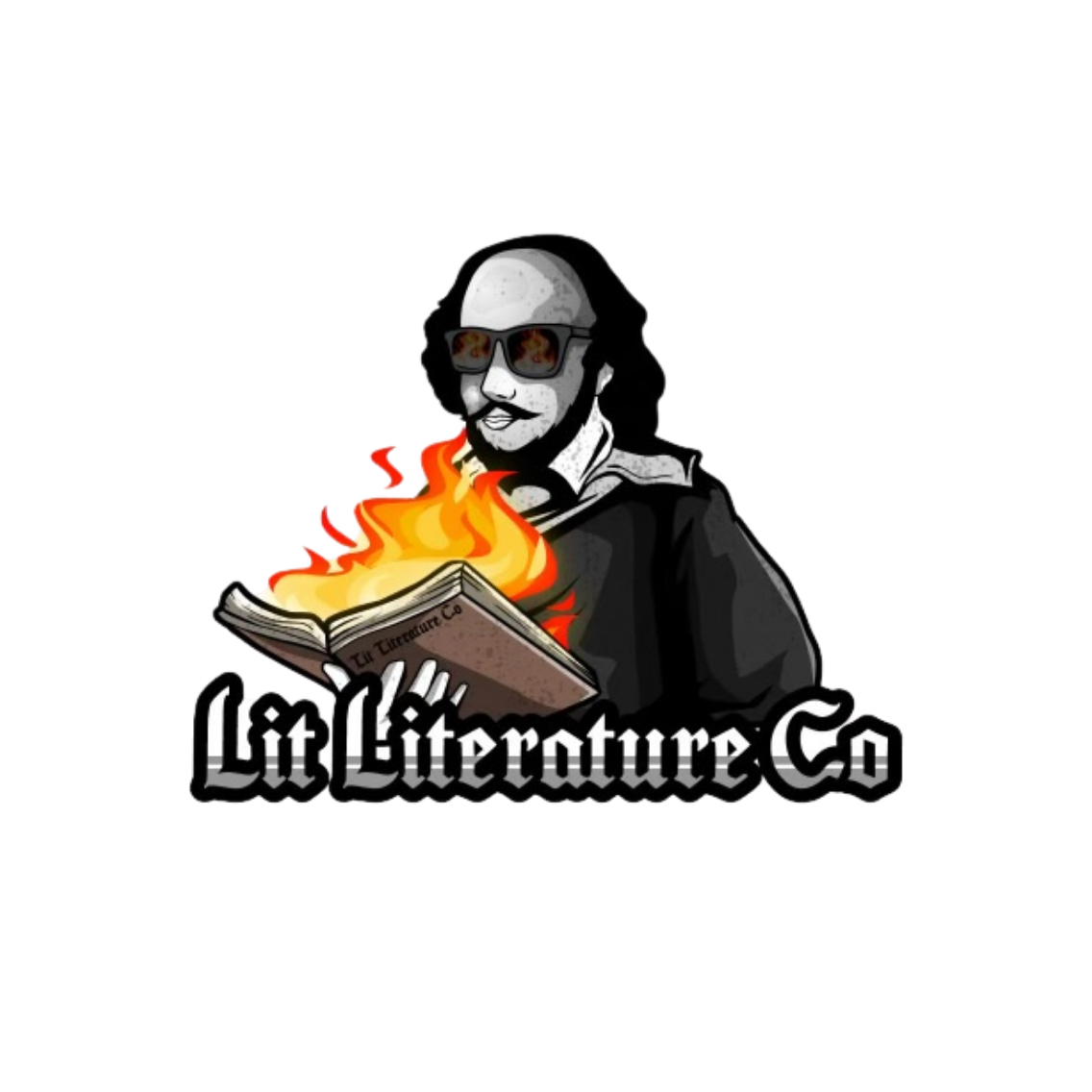 litliteratureco avatar