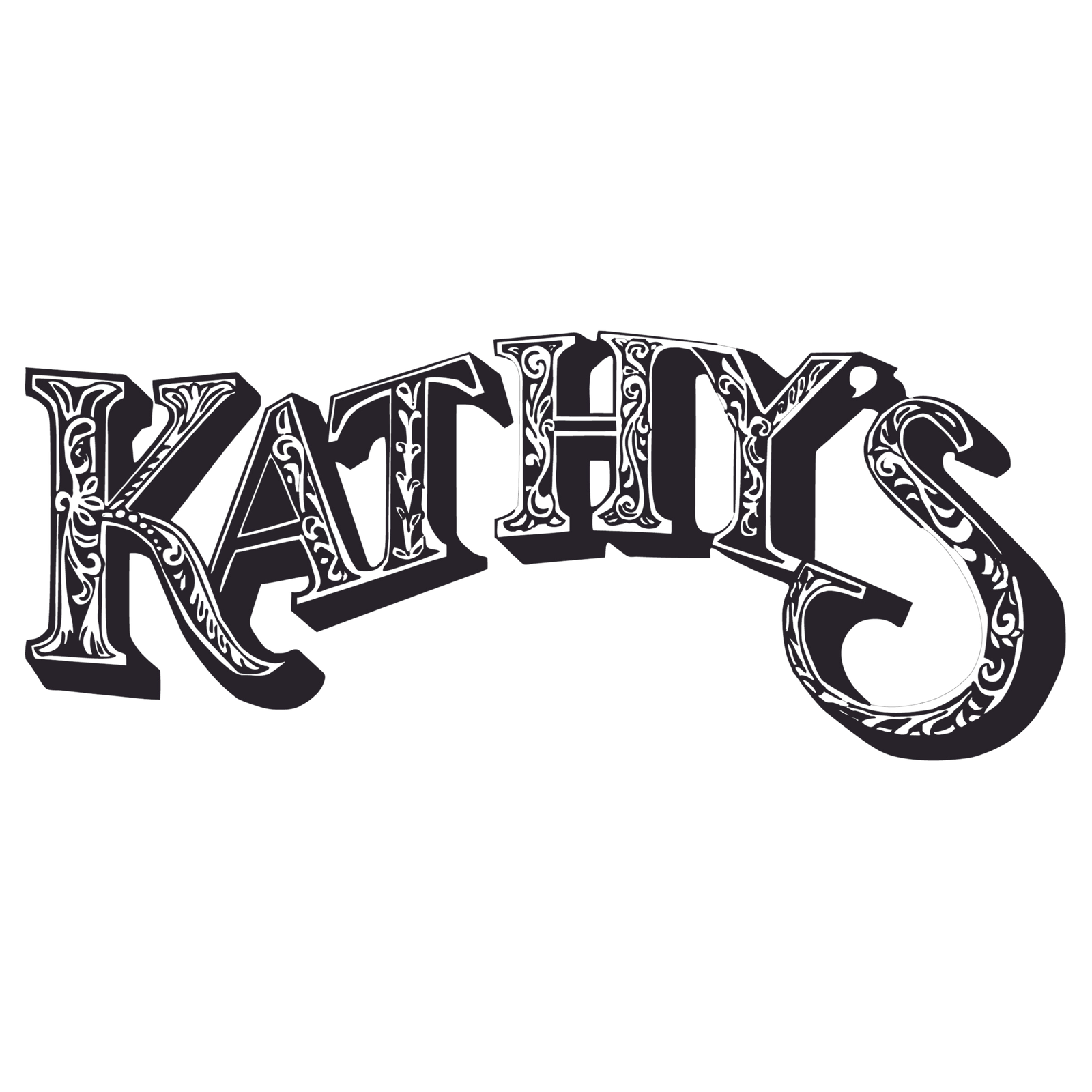 kathysshowequipment avatar