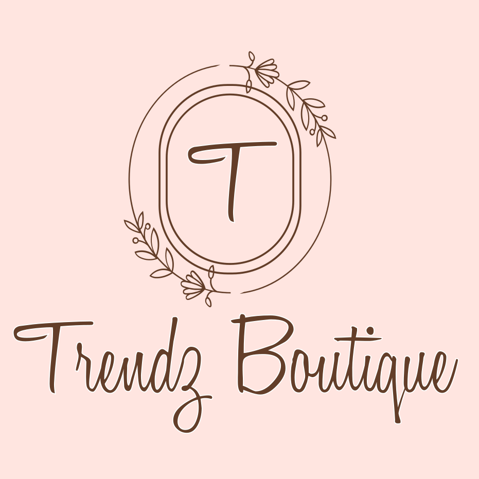 trendzboutique avatar
