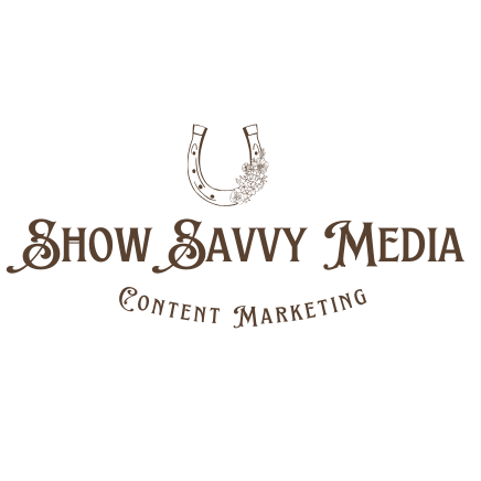 showsavvymedia avatar
