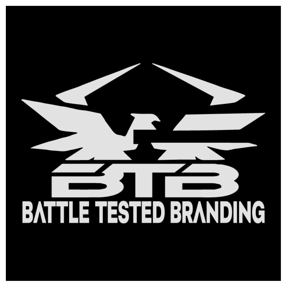 battletested avatar