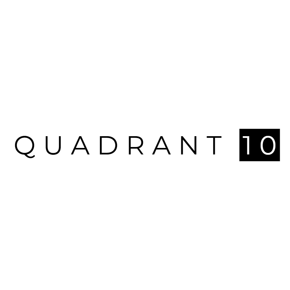 quadrant-10 avatar