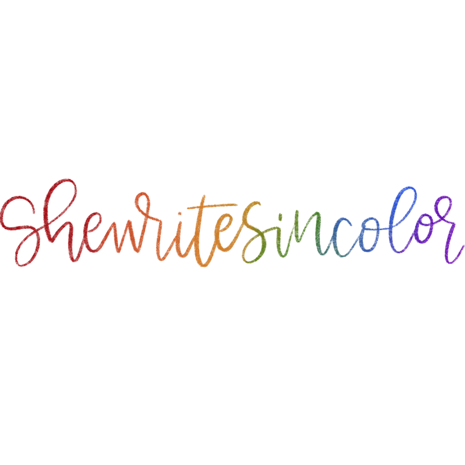 shewritesincolor avatar
