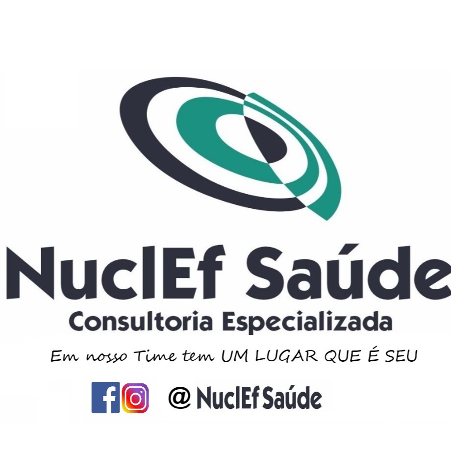 Acessos NuclEfSaúde avatar