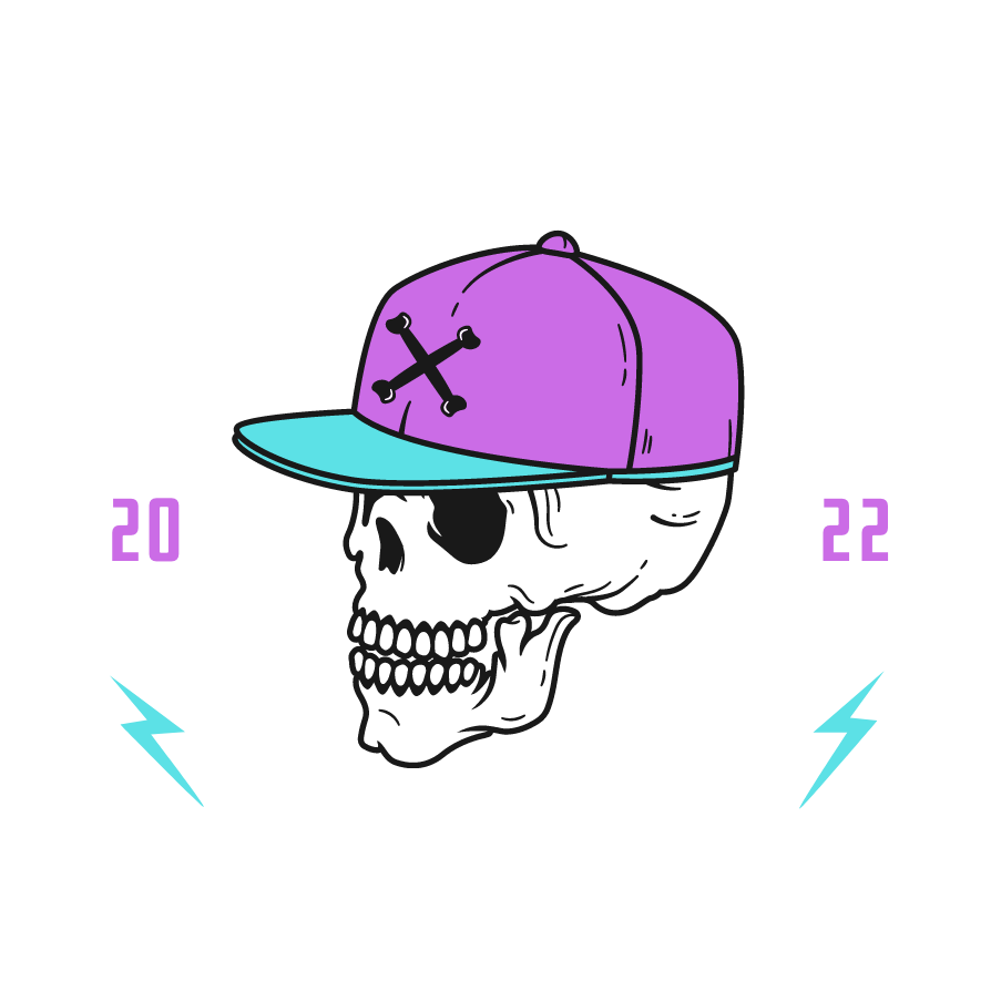 T-Shirts & Merch avatar