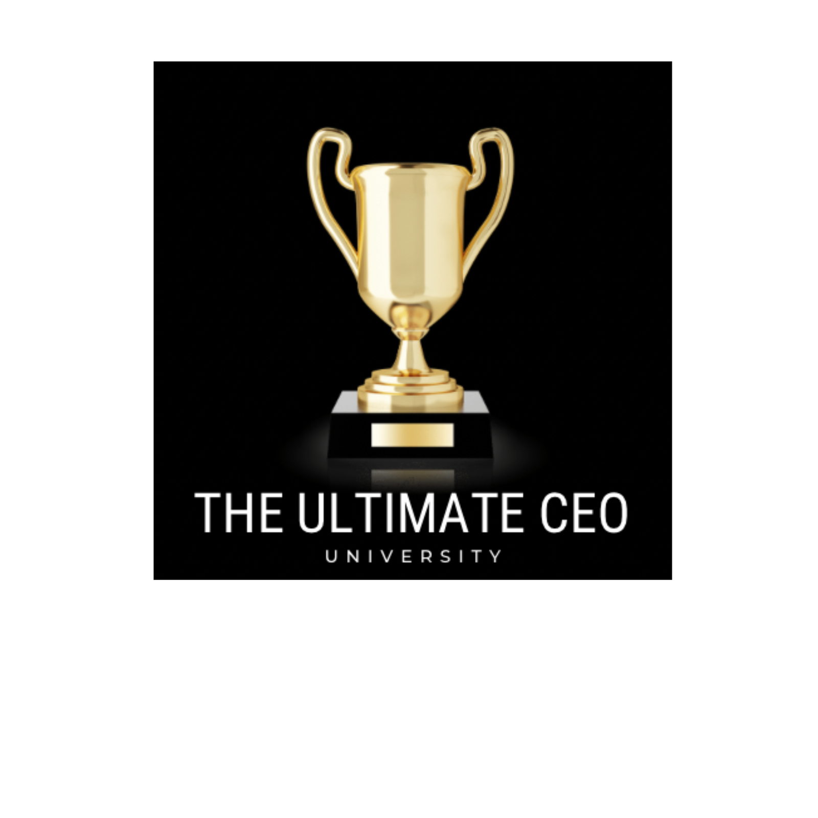 theultimateceouniversity avatar