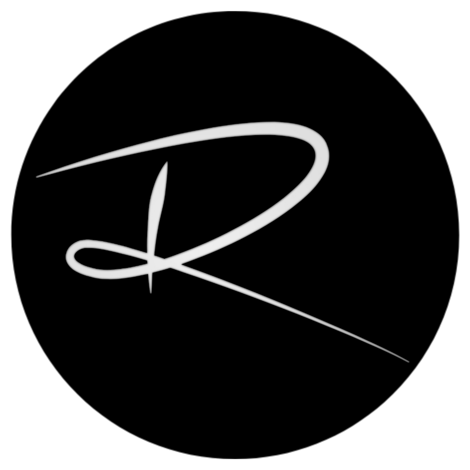 RAiSTER PLAYS avatar