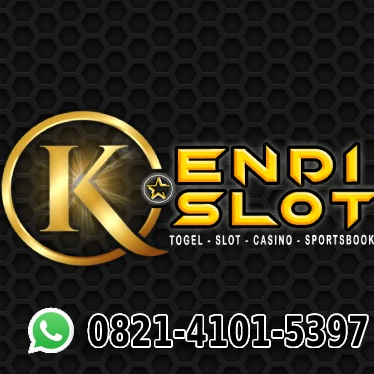 kendiislot avatar