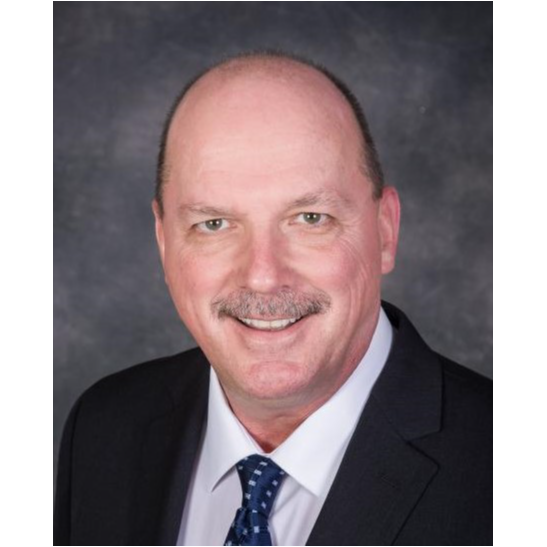 Michael Pouliot Lemont, Illinois avatar