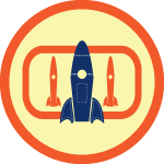Launch Cart Studio avatar