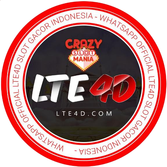 situslivestreamingpialadunia2022lte4d avatar