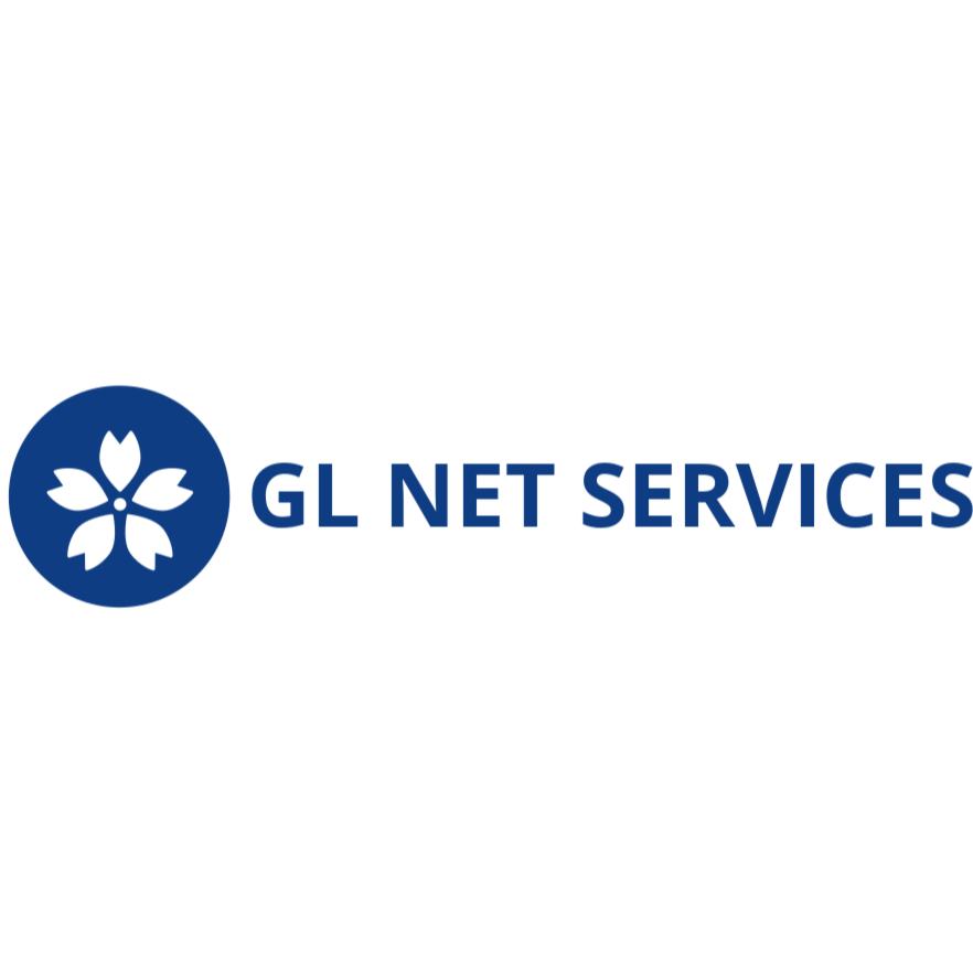 gl-netservices-portfolio-2 avatar