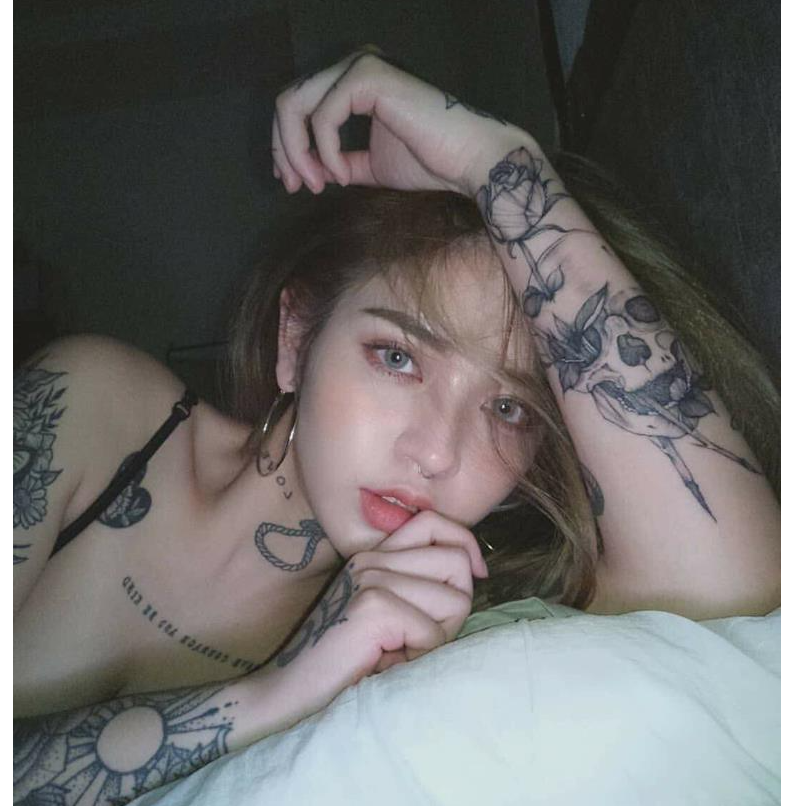 selera303yes avatar