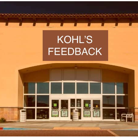 kohlsfeedbacksurvey avatar