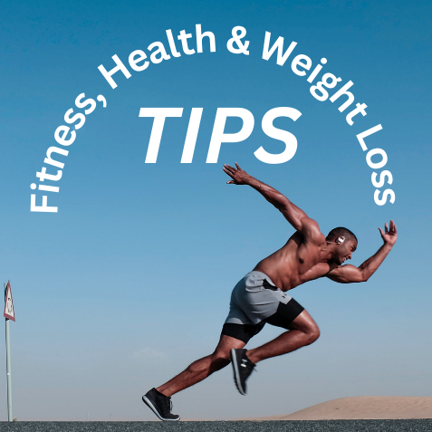 fitness-health-weightloss-tips avatar