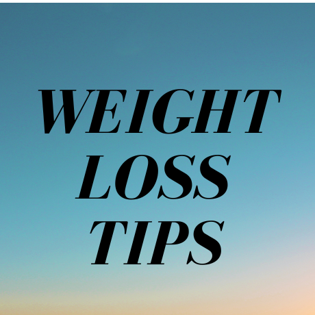 weightloss-tips avatar
