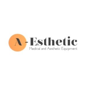 advanceesthetic avatar
