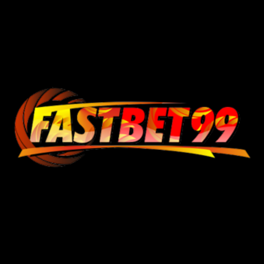 FASTBET99 avatar