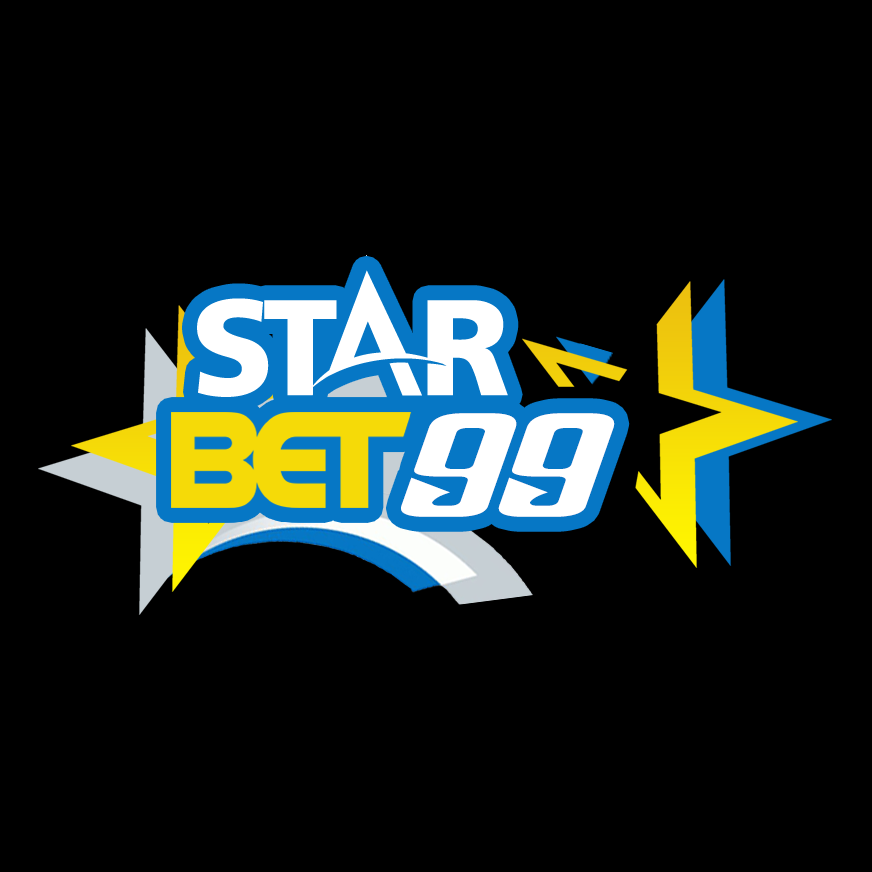 STARBET99 avatar
