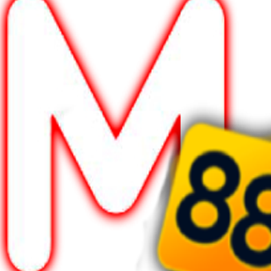Mixue88 game online terbaik dan terpercaya avatar
