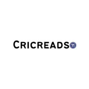cricreads11 avatar