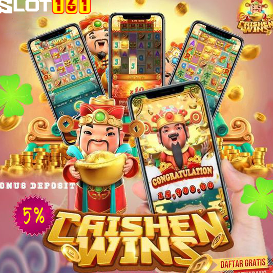 SLOT161 MAXWIN avatar