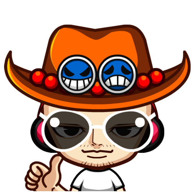 kennyscollection avatar