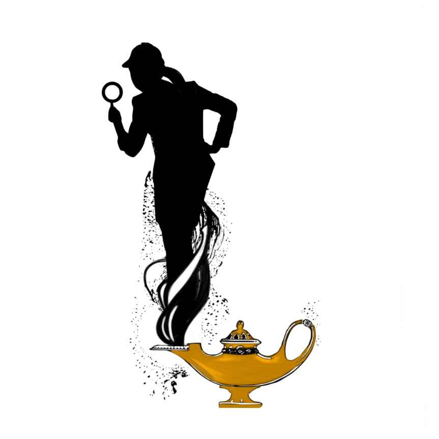Femtrailz avatar