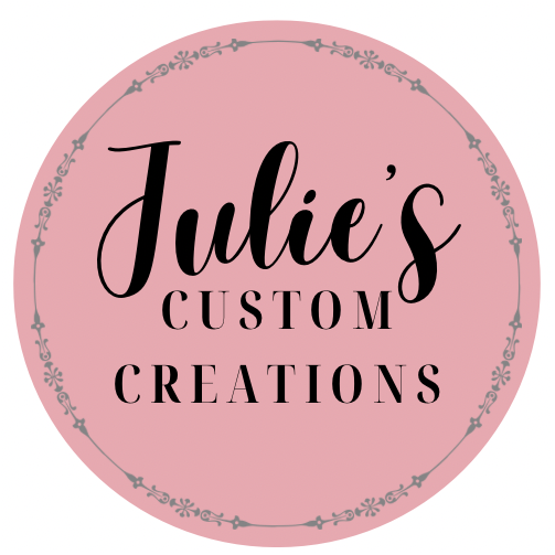 juliescustomcreations avatar