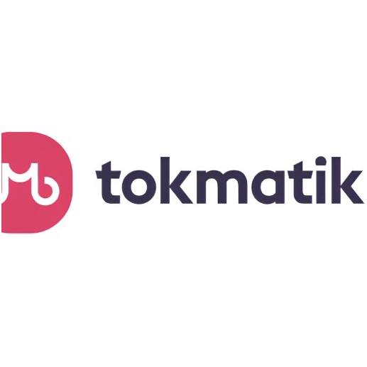 tokmatikcom avatar
