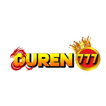 DUREN777 LINK LOGIN ALTERNATIF avatar
