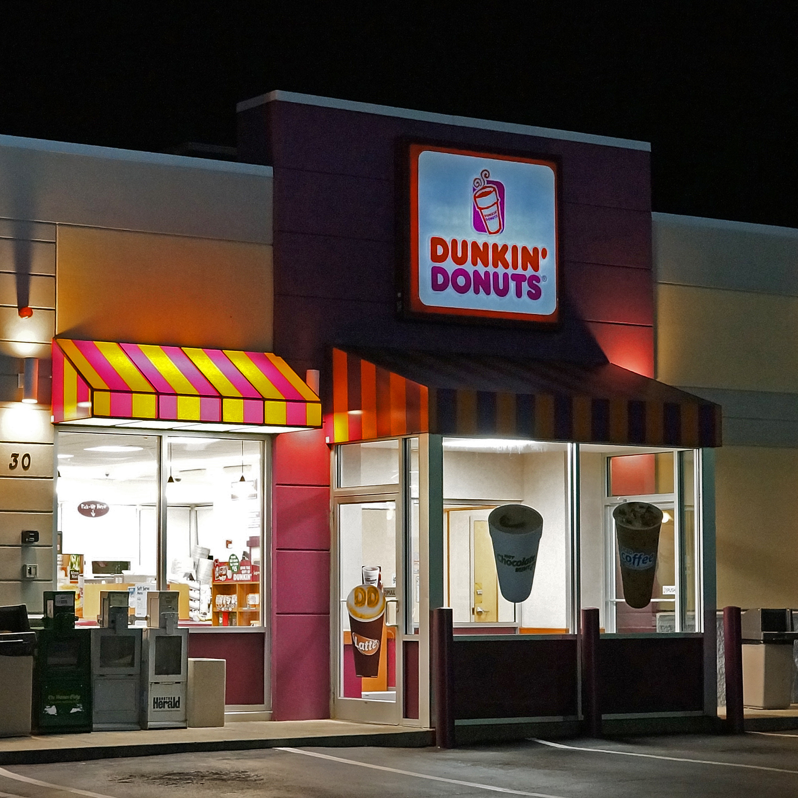 Dunkinrunsonyou.com.co avatar