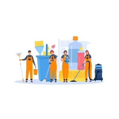 repairinhome avatar