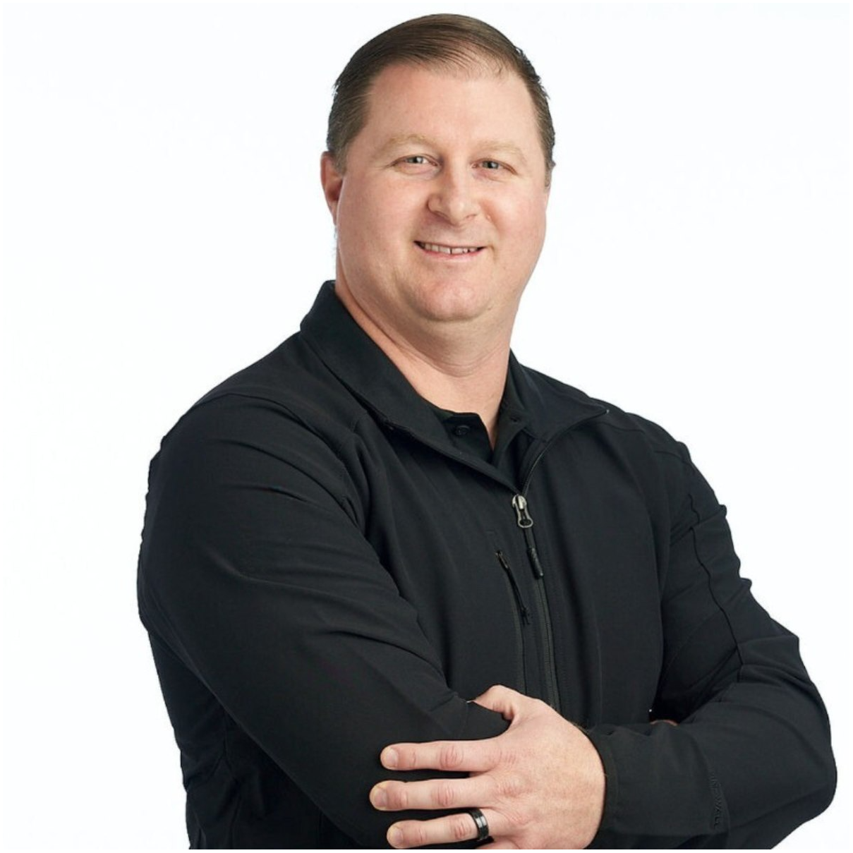 Justin "Results" French The CMO you Outta Know. I Love Business, Marketing, & Technology. 20+ yrs in the business trenches. Performance Marketing Expert. Step 1: Google Justin Results French to learn more about me BEFORE considering to work with me.