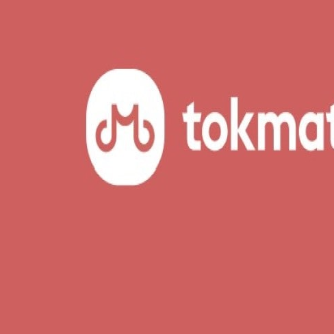 tokmatikbuytiktokfollowers avatar