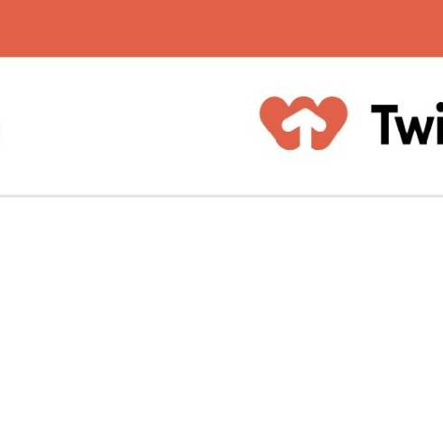 شراء متابعين انستقرام من Twicsy avatar