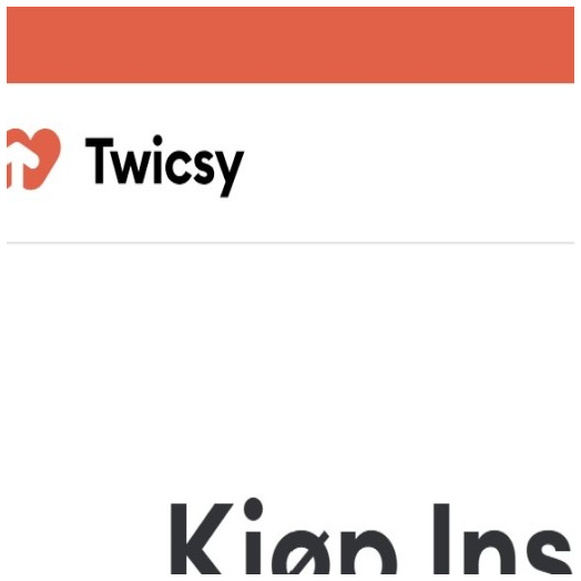 twicsynokjopinsfolgere avatar