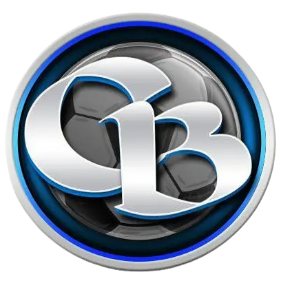 cairbos avatar