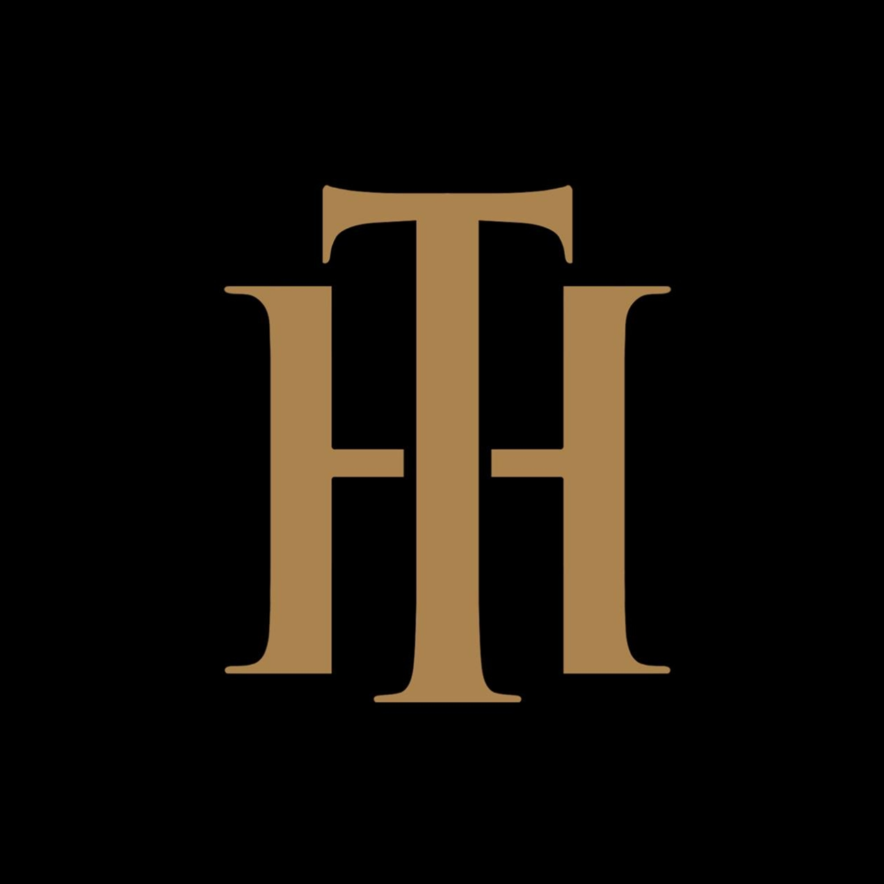 hometalk avatar
