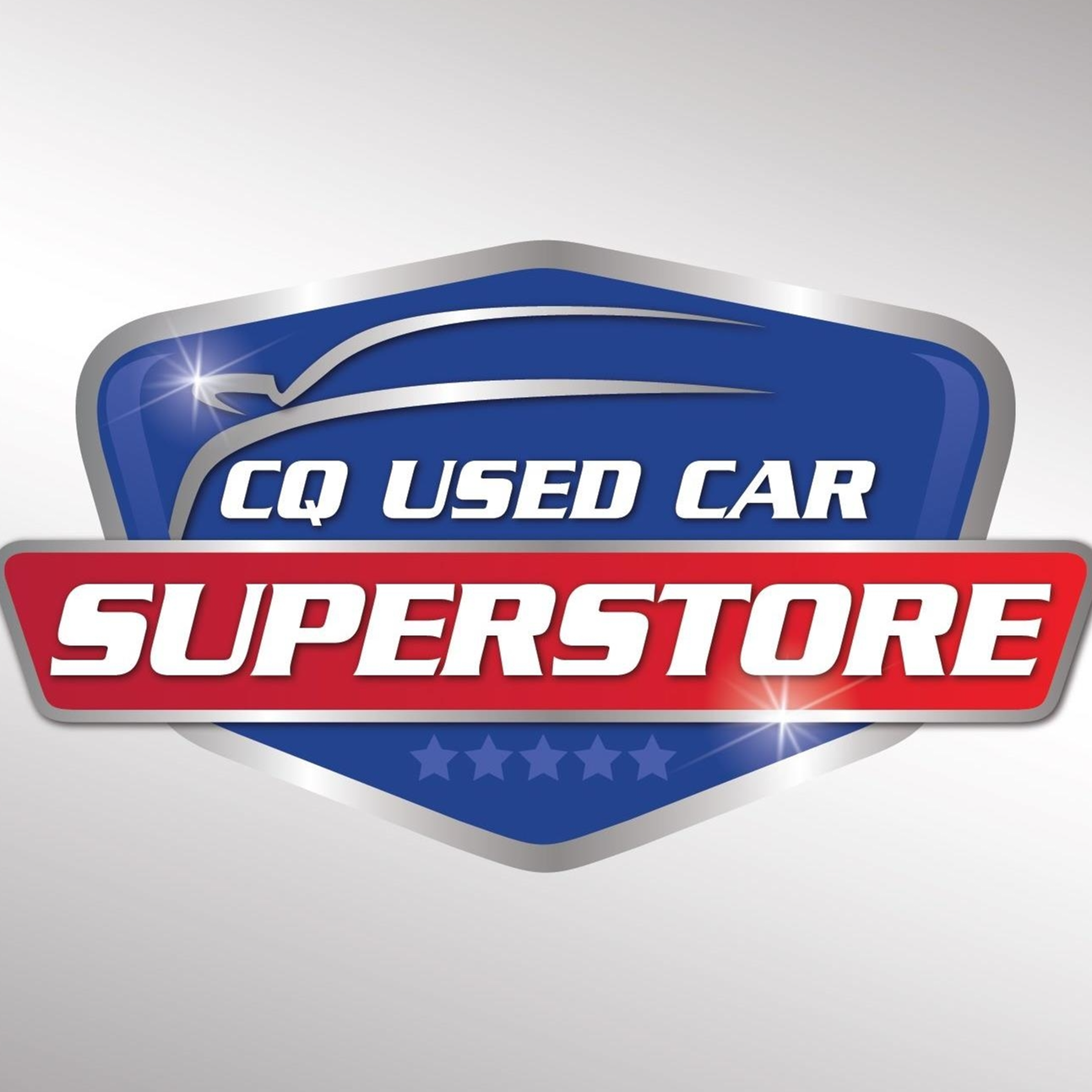 CQ Used Car Superstore avatar