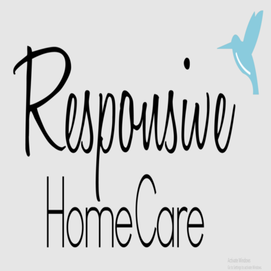 rshomecare avatar