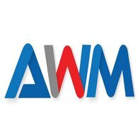 americanwebsmasters avatar