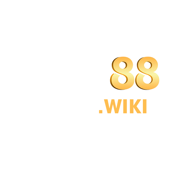 Red888 wiki avatar