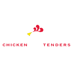 Huey Magoo's Chicken Tenders avatar