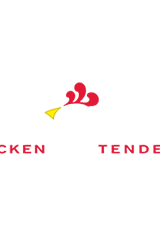 Huey Magoo's Chicken Tenders