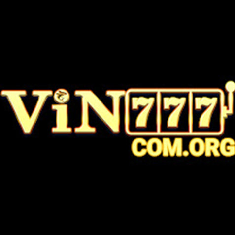 vin777com avatar