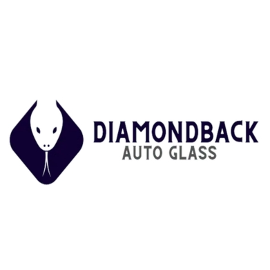 Diamondback Auto Glass avatar